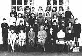 r_1965-1966_6eme 1